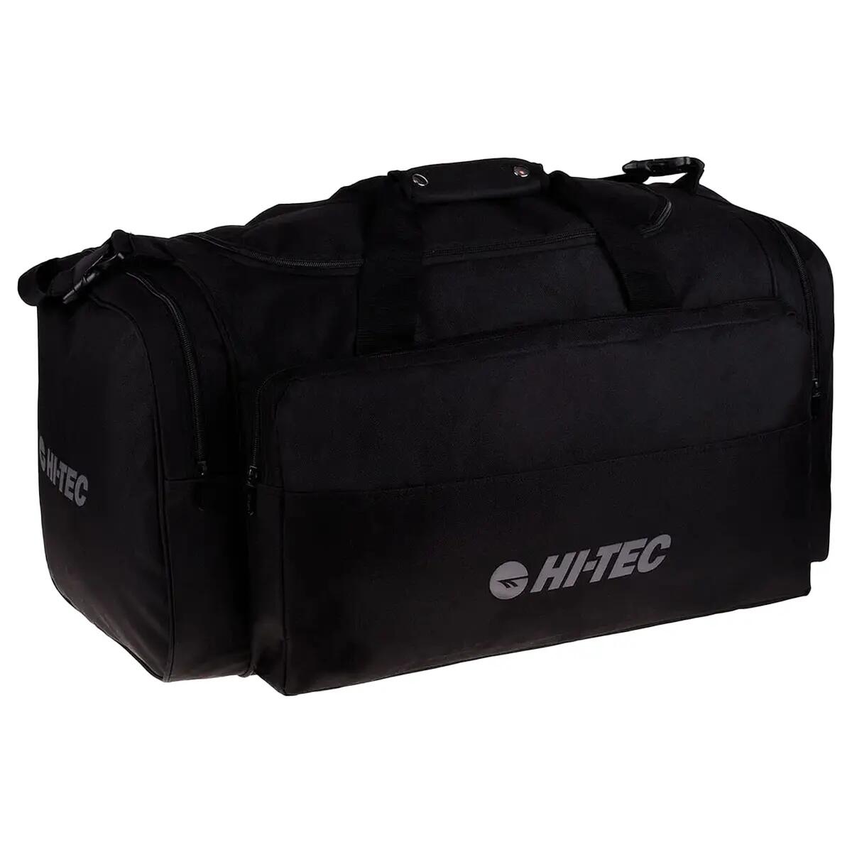 HI-TEC picture