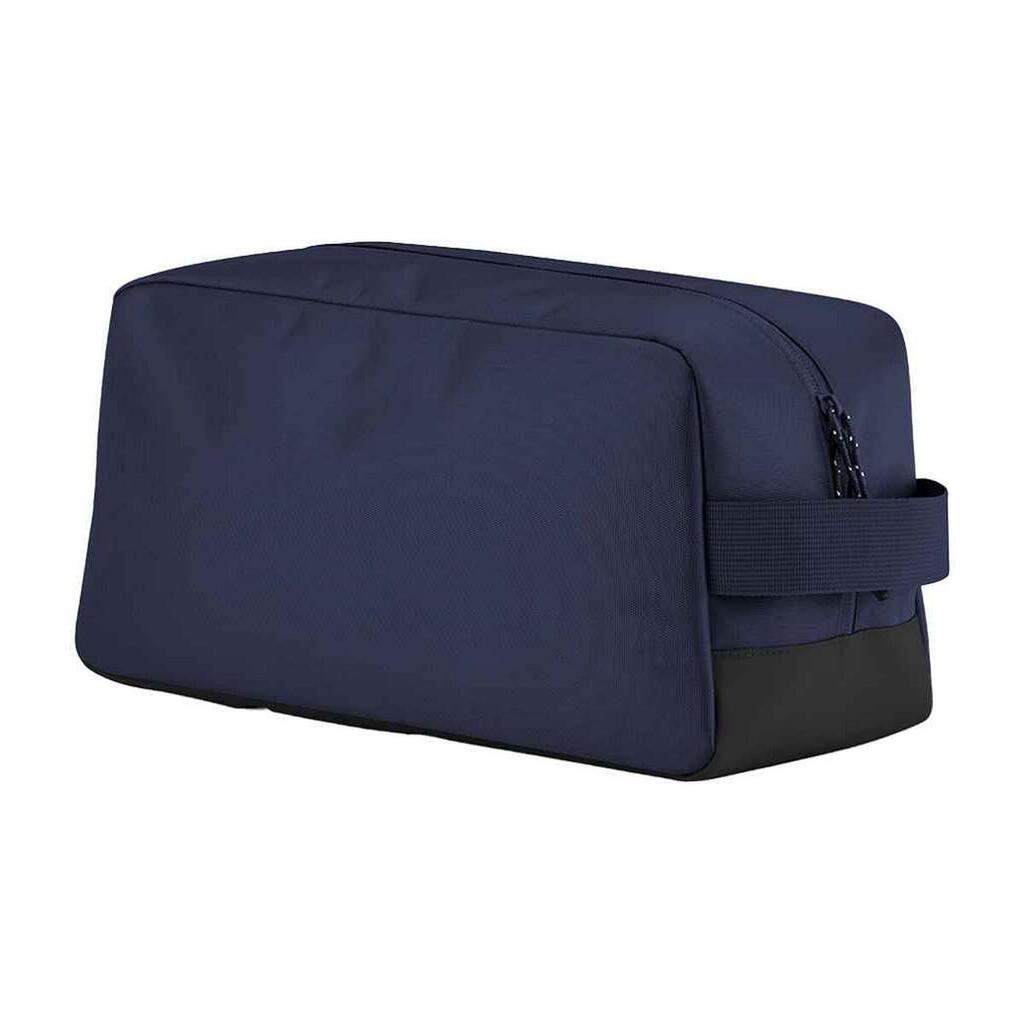MultiSport Shoe Bag (Navy)