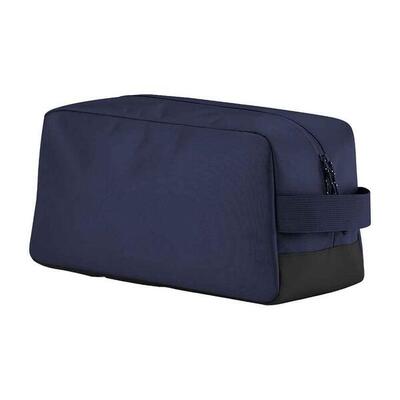 MultiSport Borsa Portascarpe Quadra Multi-Sport Nero 35 cm x 17 cm x 15 cm