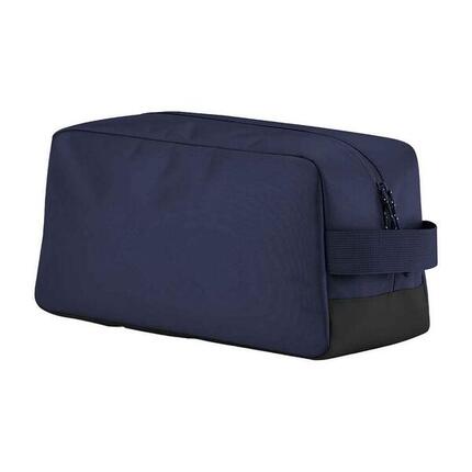 Torba Na Obuwie Sportowe 35 Cm X 17 Cm X 15 Cm