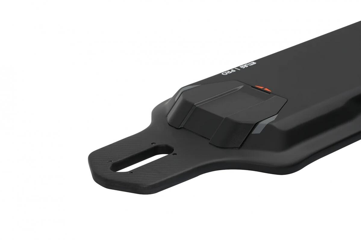 Deska Atlas Pro 2/2