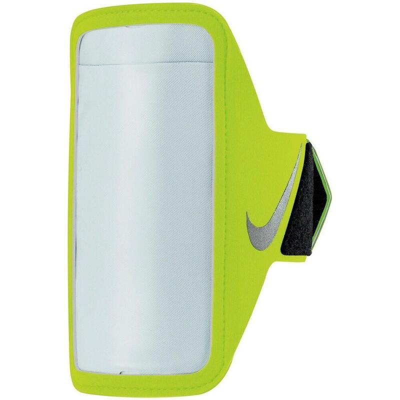 Drumeții În Natură Nike Lean Reflective Detail Adulți