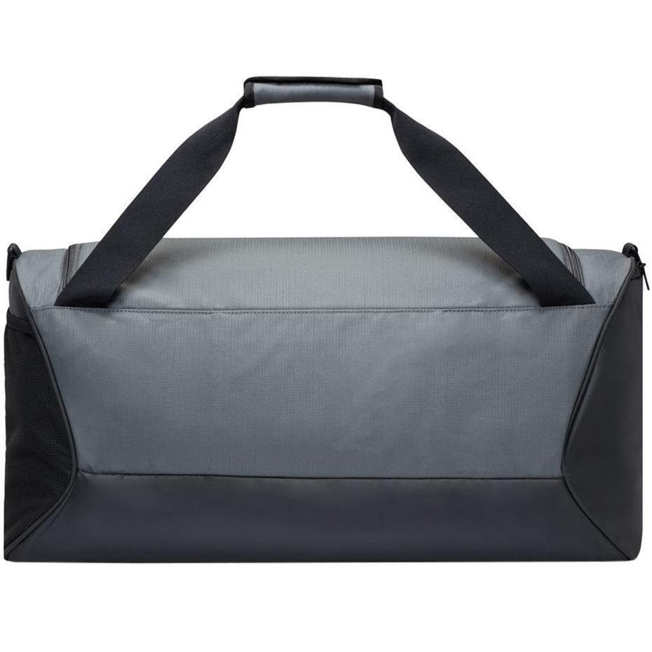 Sac De Sport BRASILIA 9.5 (Gris) 30 cm x 60 cm x 30 cm 3/7