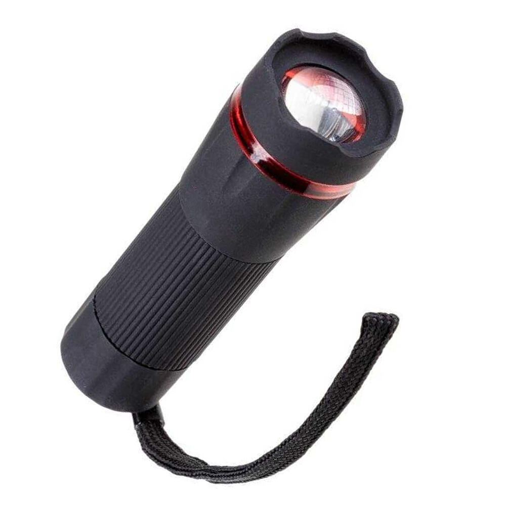 Kieszonkowa Latarka Lumino 2/2