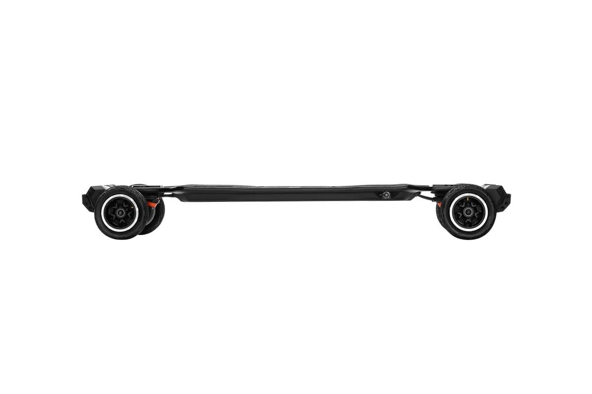Elektrický longboard Exway Atlas Pro 4WD 5/7