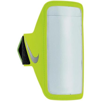 Brassard LEAN (Vert) 15 cm x 7,5 cm