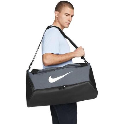Sac De Sport BRASILIA 9.5 (Noir) 30 cm x 60 cm x 30 cm