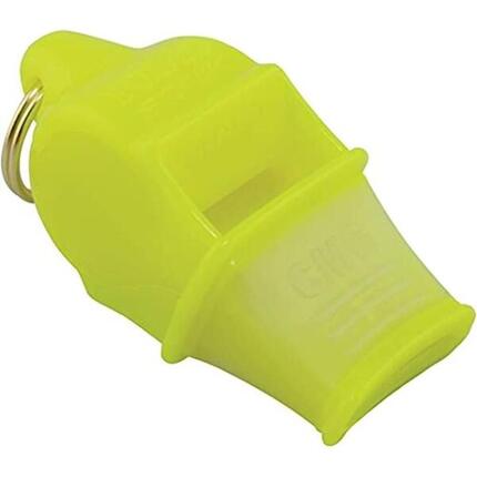 Gwizdek Sportowy Sonik Blast CMG