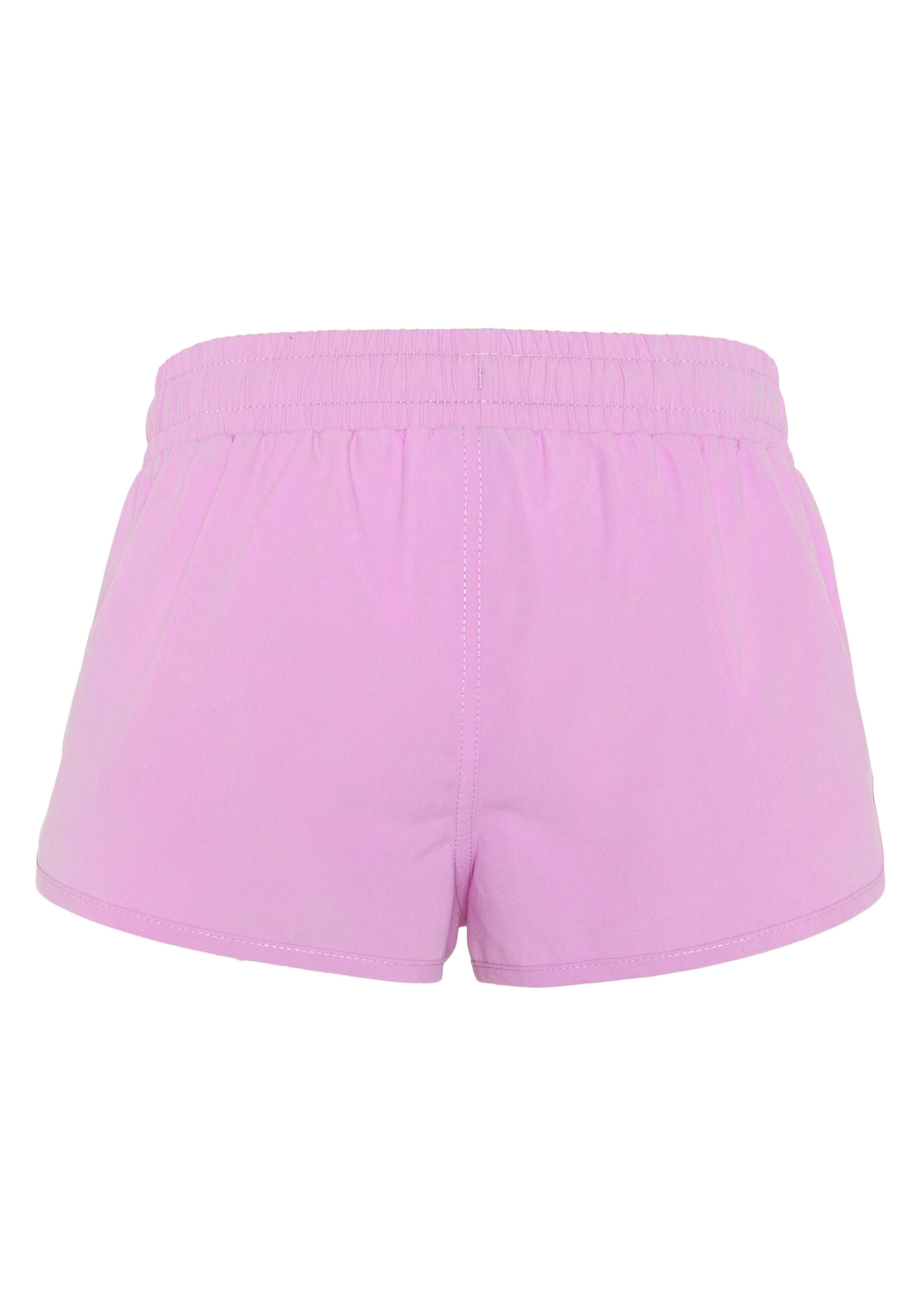 Badeshorts im sportivem Beach-Look 2/3