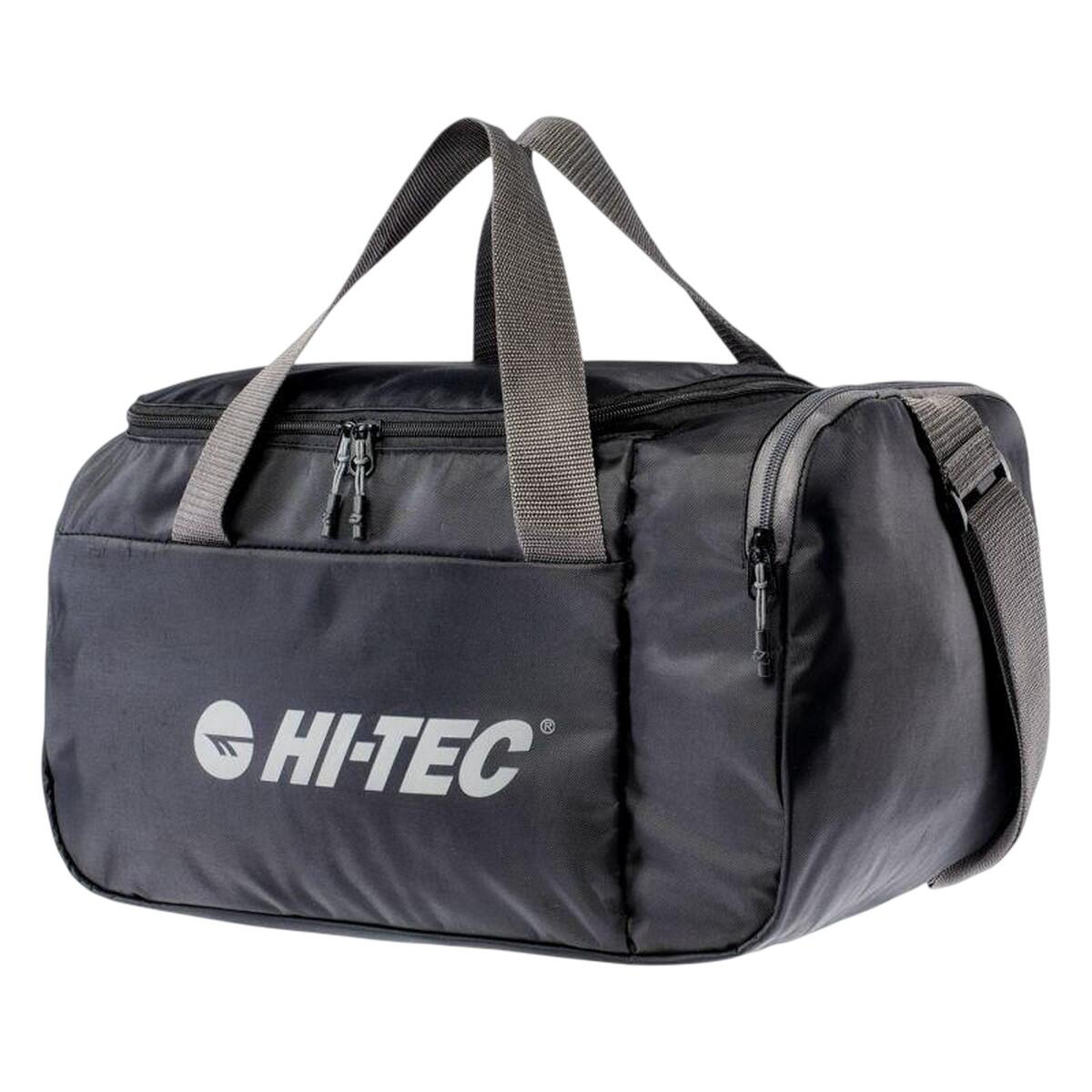 HI-TEC picture
