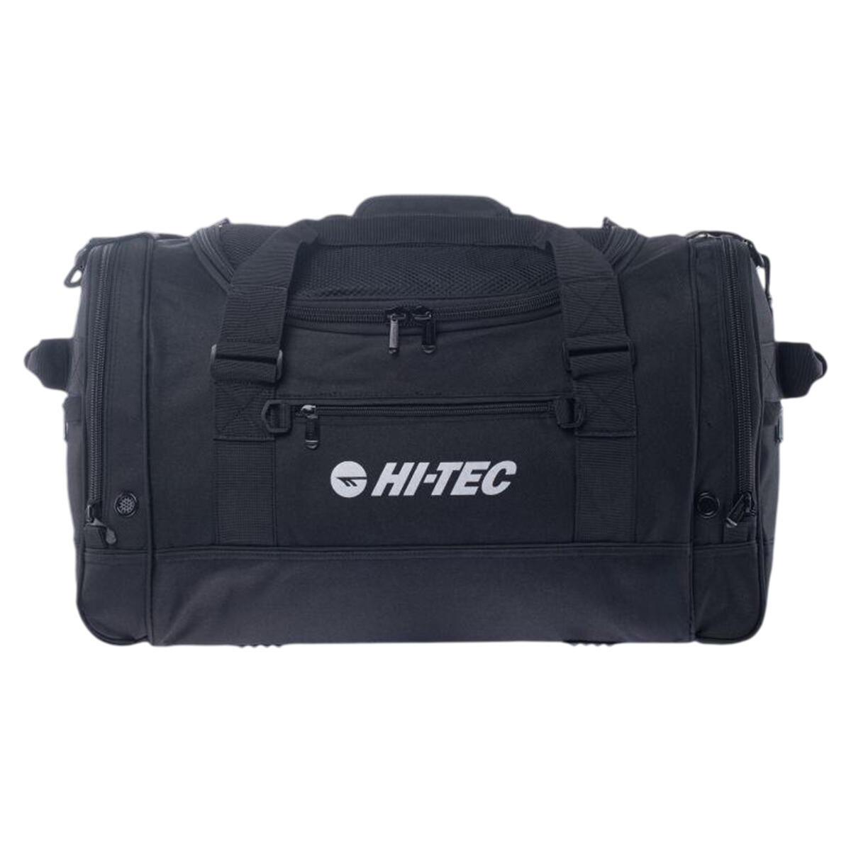 HI-TEC picture