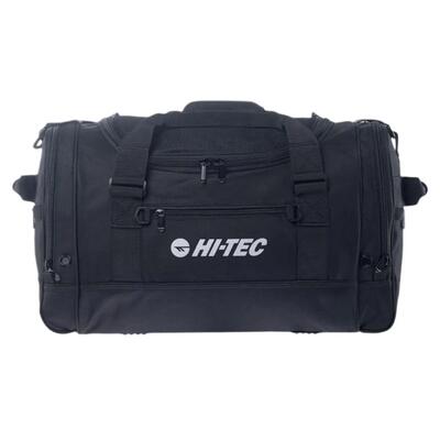 Zaino Hi-Tec Mixland