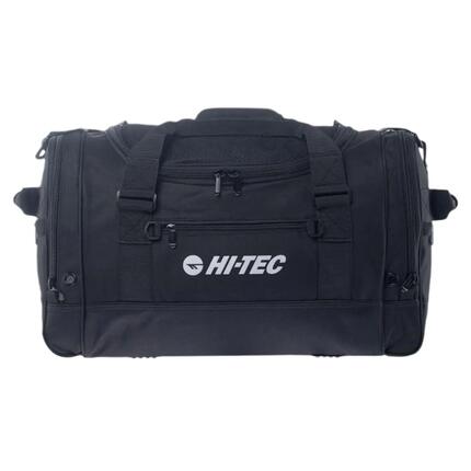 Sporttasche Hi-Tec Sporti