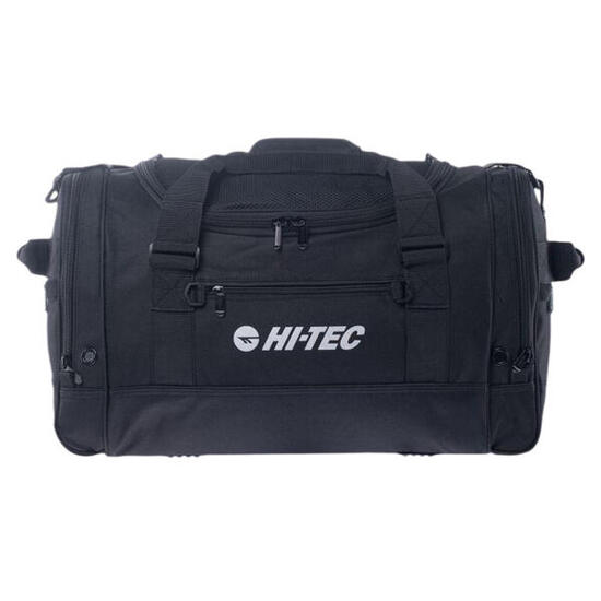 Zaino Hi-Tec Mixland