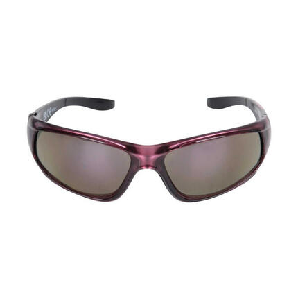Lunettes De Soleil FLORENCE Femme (Violet)