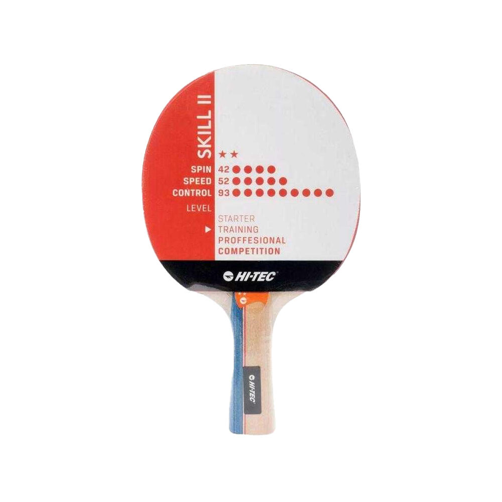 Tenis Hi-Tec Skill II Adulți