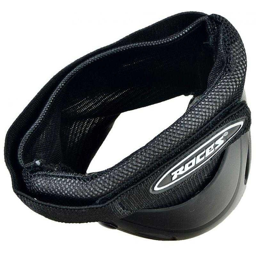 Ensemble Protections Roller STANDRAT Adulte (Noir) 2/6