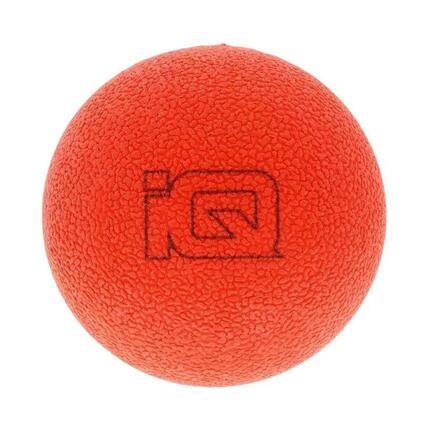 Balle De Massage ROLLO (Orange) Taille unique