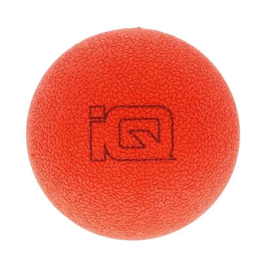 Balle De Massage ROLLO (Orange) Taille unique