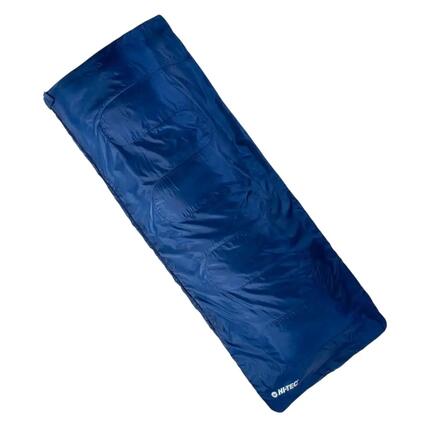 Sac De Couchage RETT (Bleu)