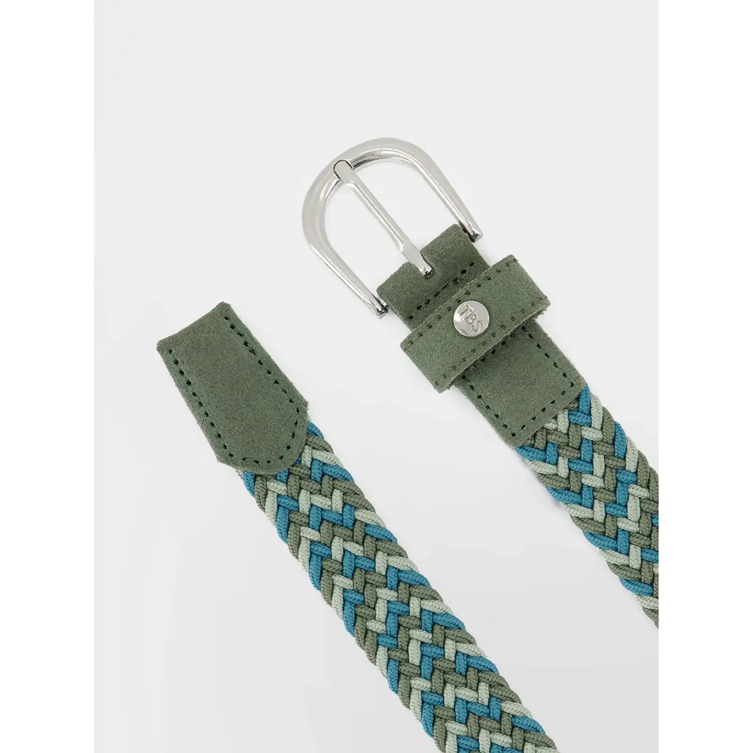 Women's belt TBS Mennila 2/2