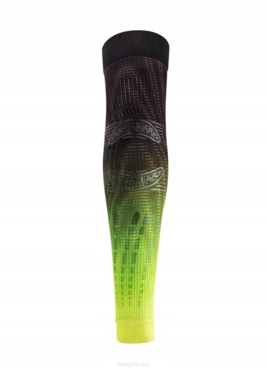 Rękaw biomechaniczny Floky No Strain Evolution 3/3