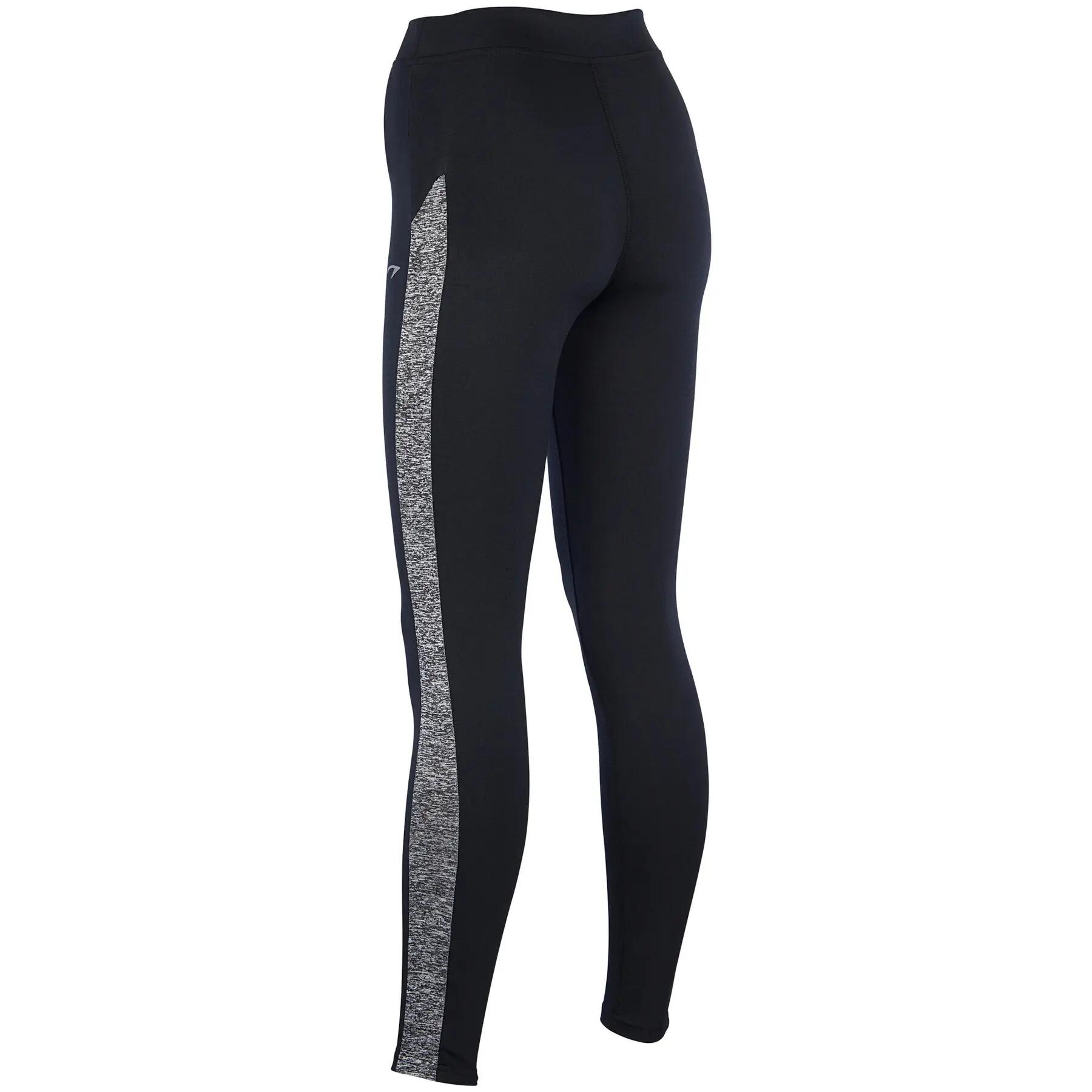 Leggings Damen Avento 2/4