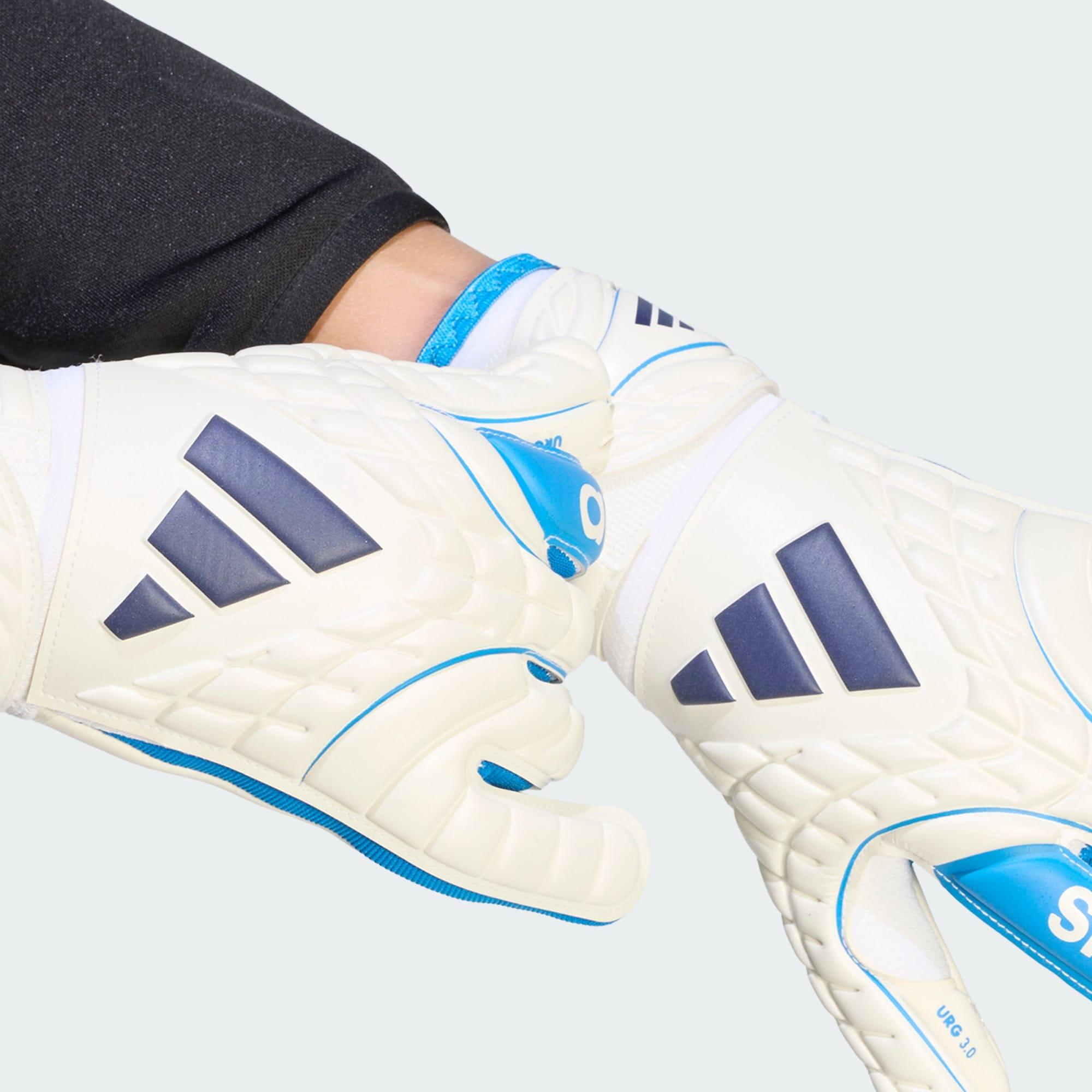 COPA League Keepershandschoenen Junior 2/3