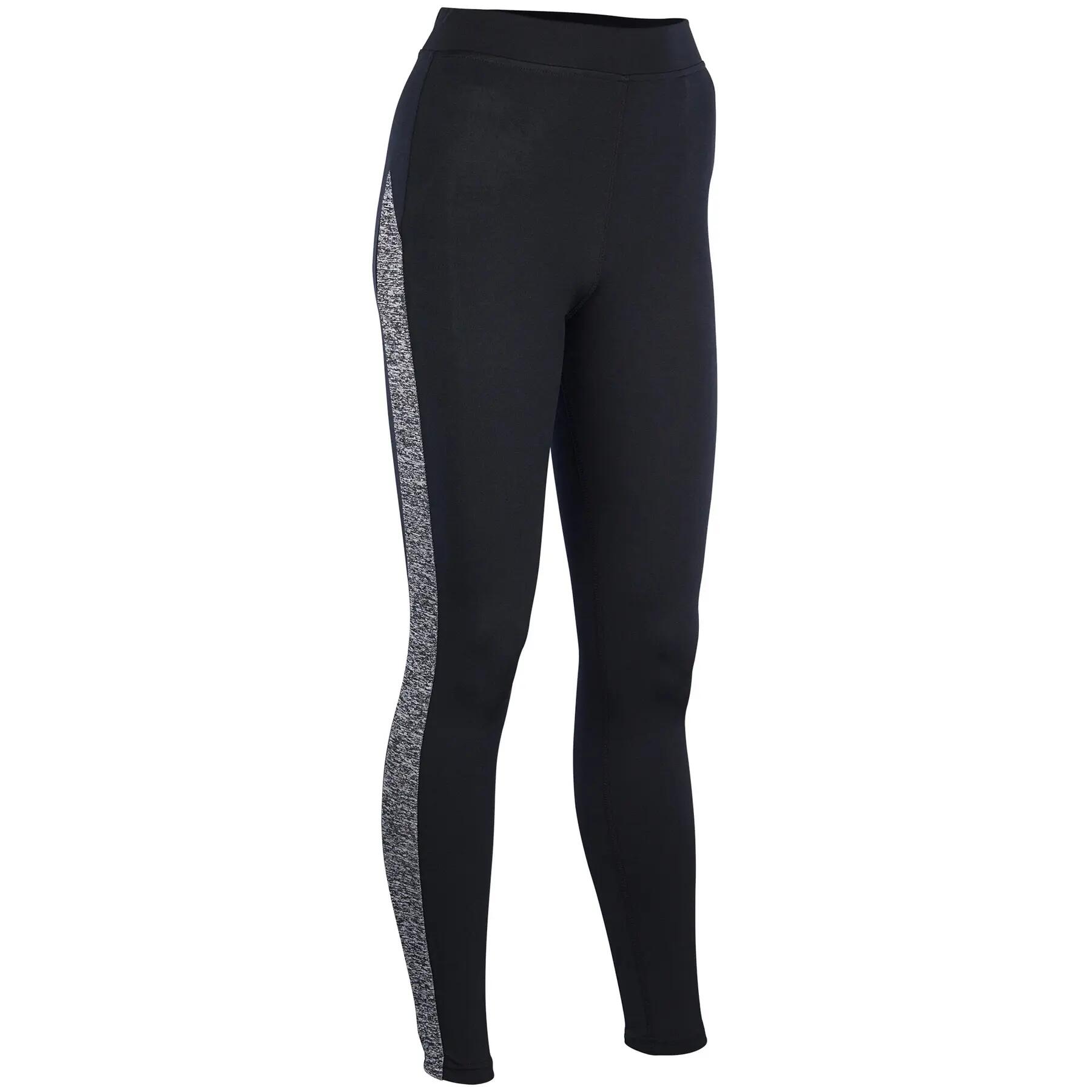 Damskie legginsy Avento