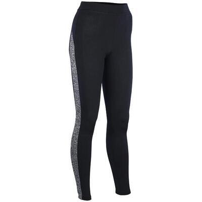 Leggings voor dames avento