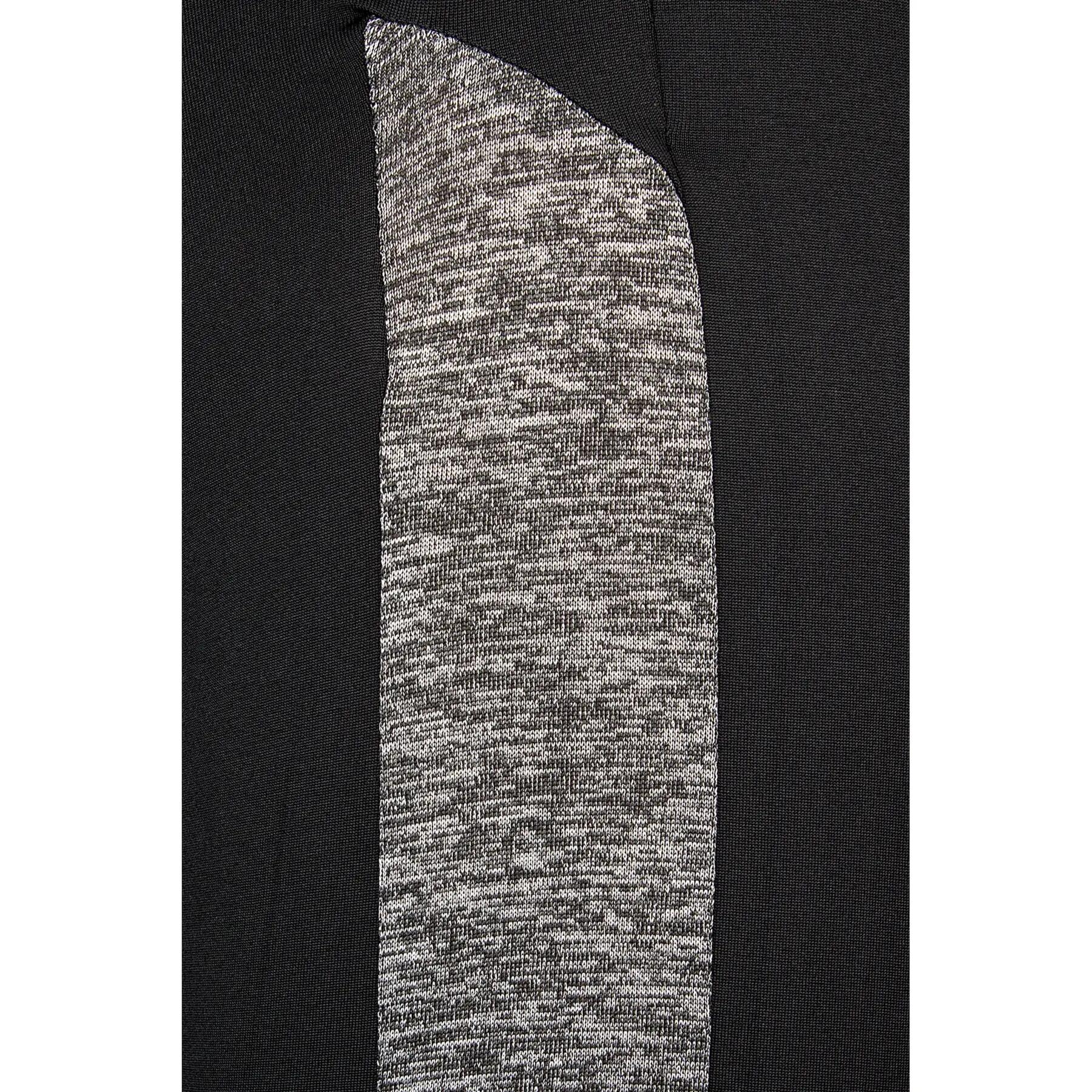 Leggings Damen Avento 4/4