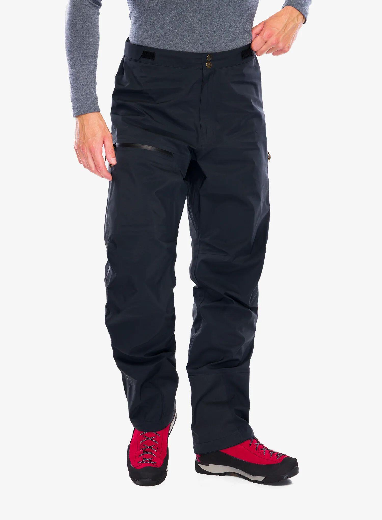 FJALLRAVEN picture