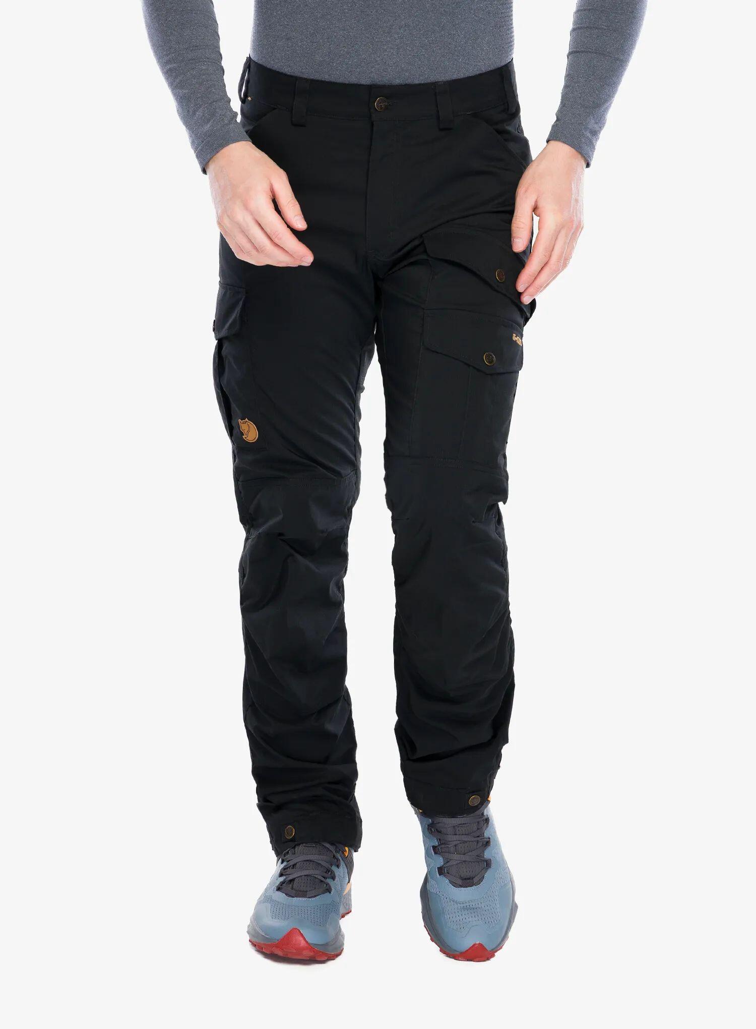 FJALLRAVEN picture