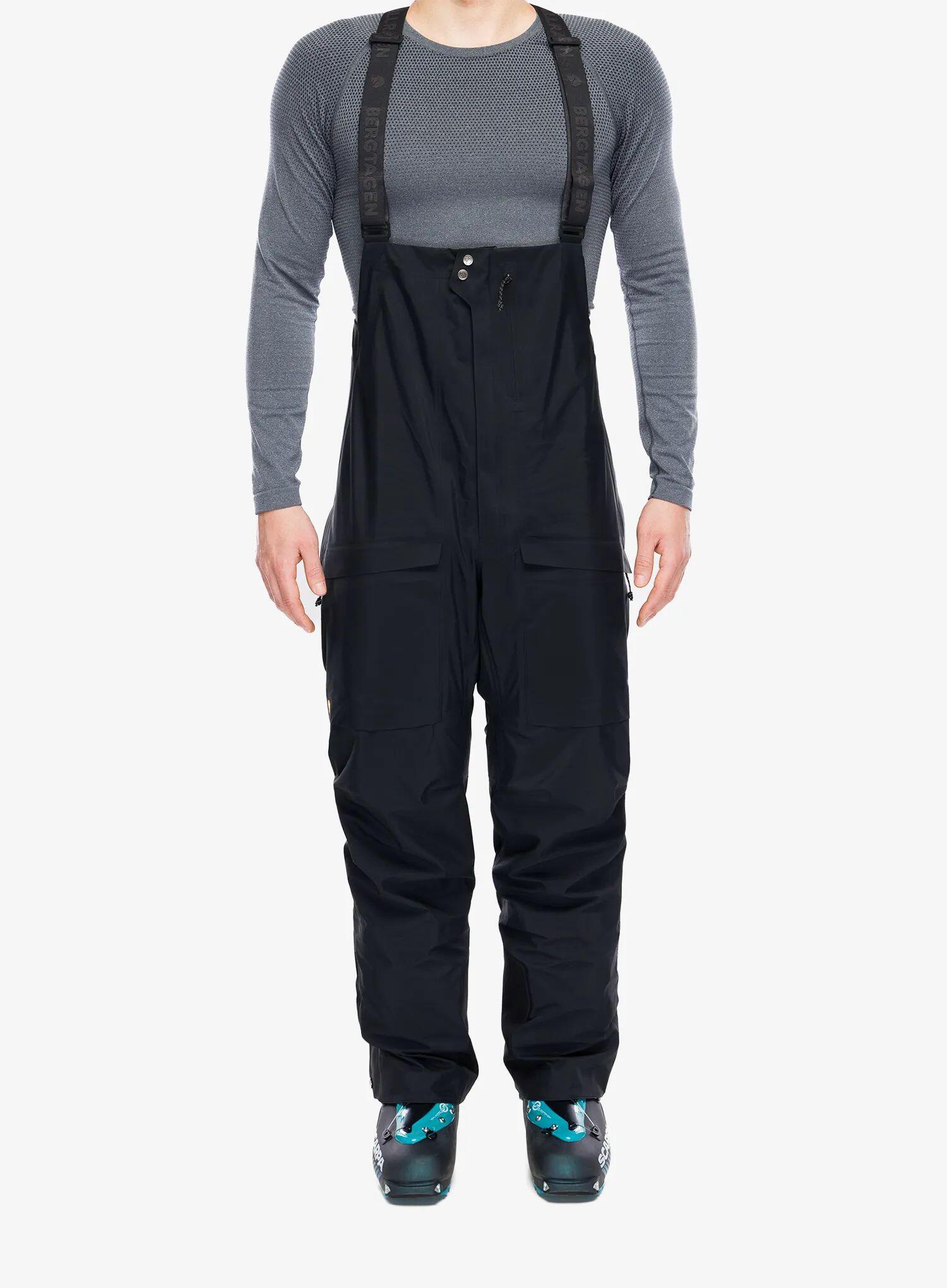 FJALLRAVEN picture