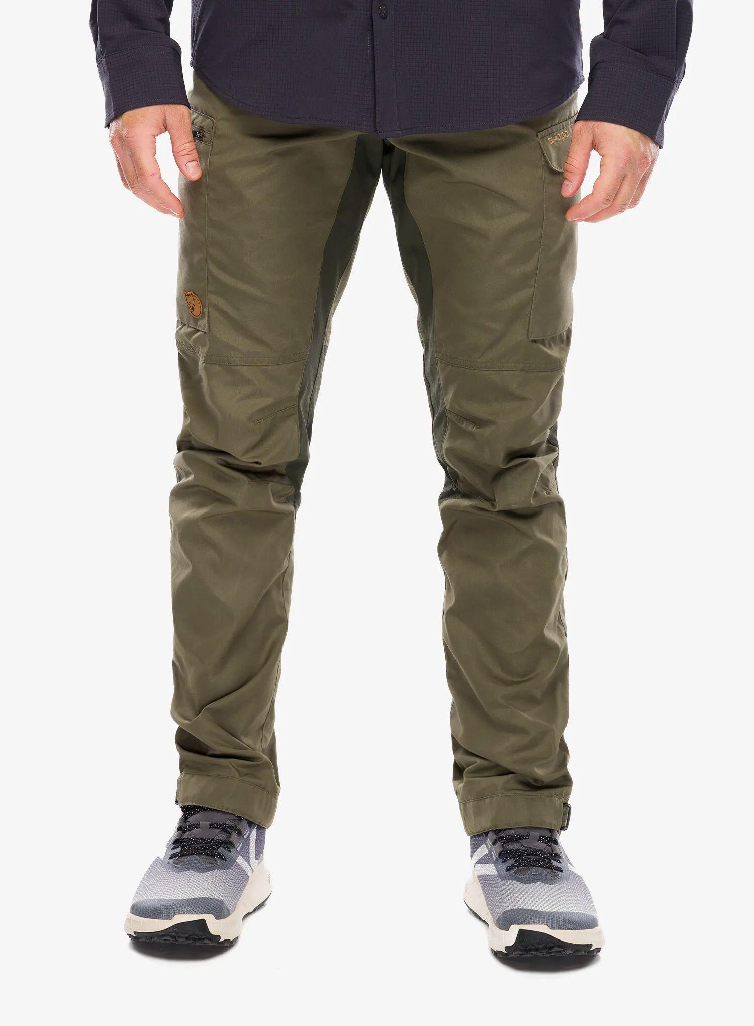 FJALLRAVEN picture