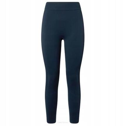Legginsy kompresyjne męskie Head Flex Seamless Tight Men