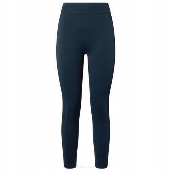 Legginsy kompresyjne męskie Head Flex Seamless Tight Men