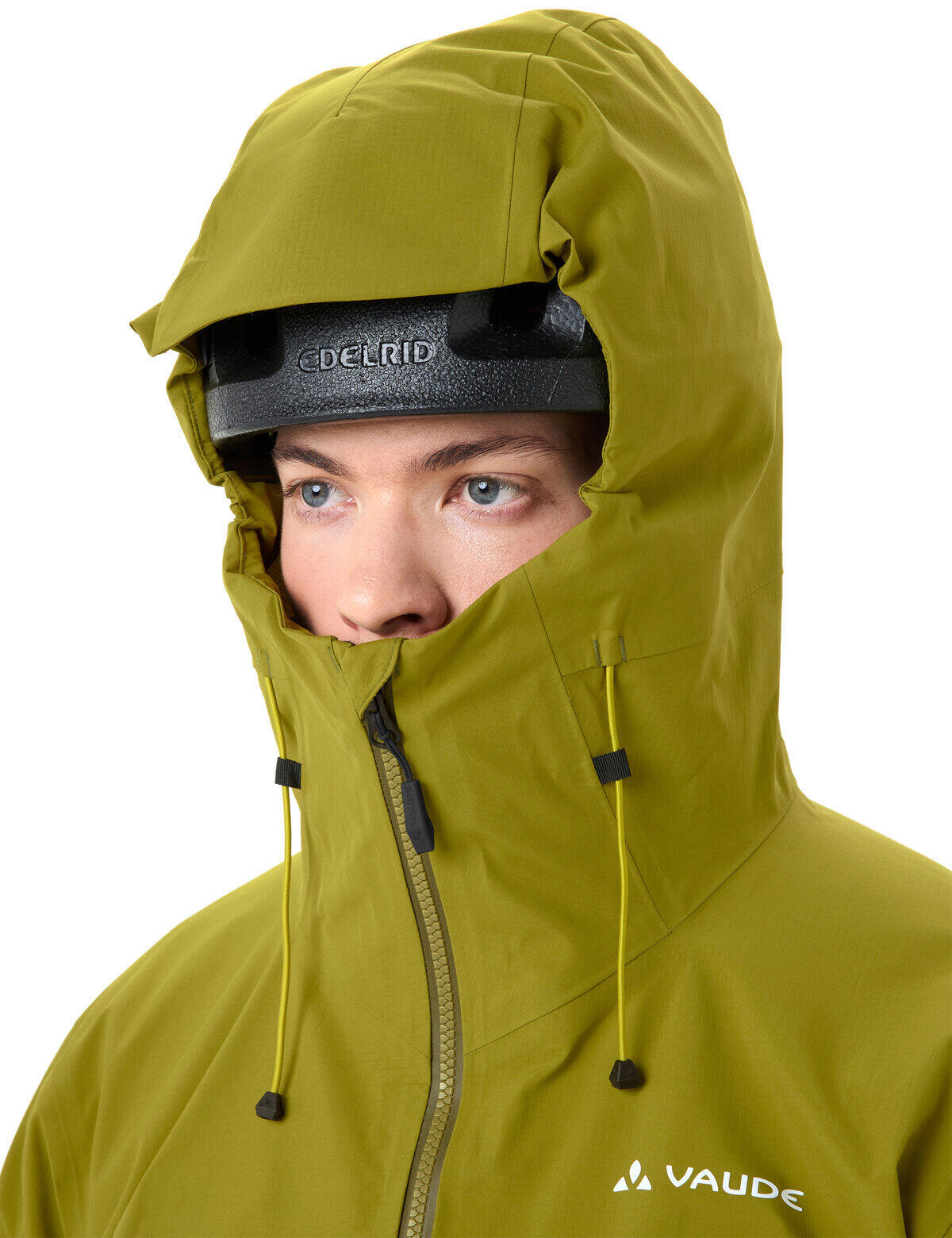 Jacken Men's Croz Alpine 3L Jacket 6/7