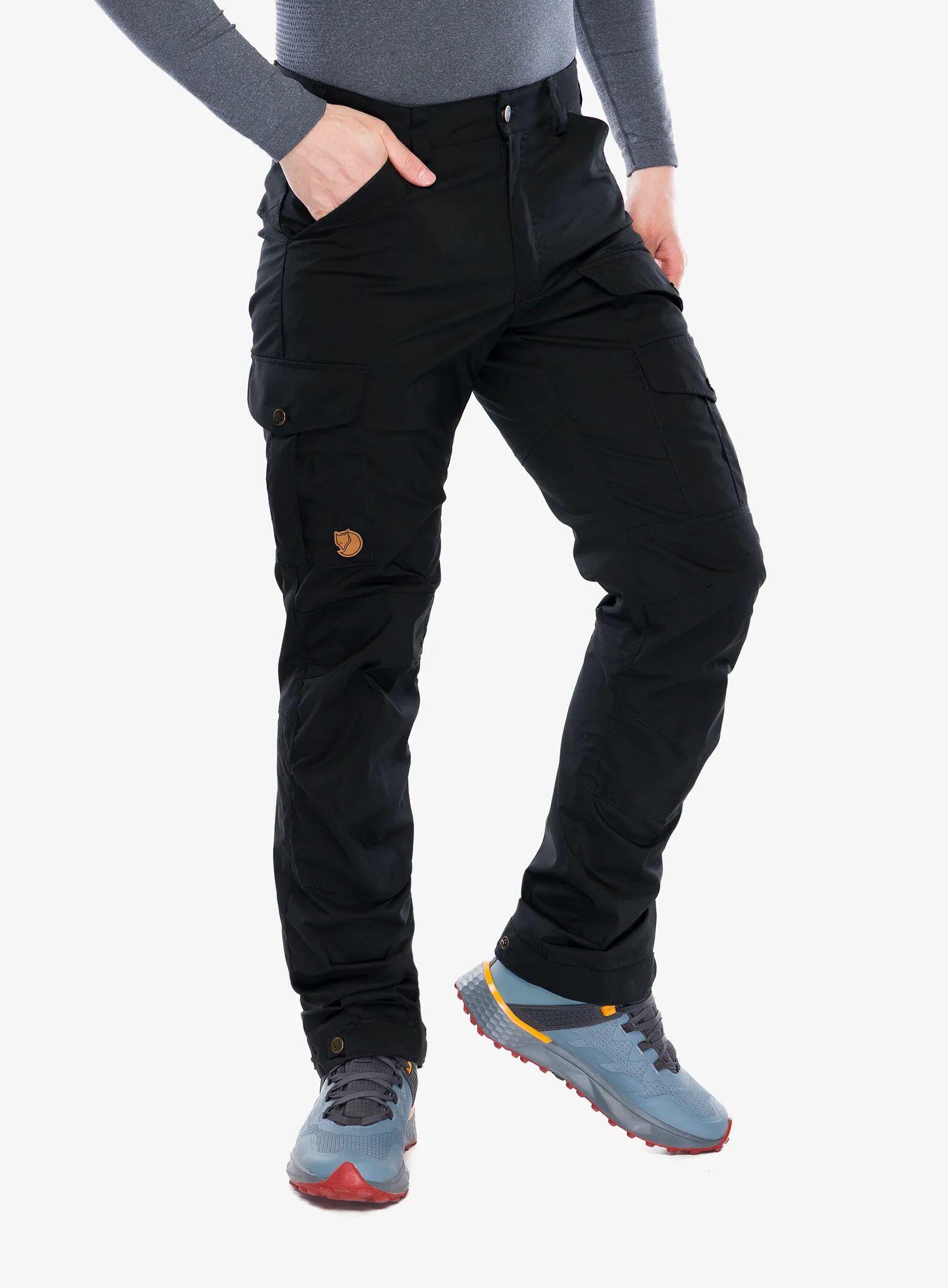 Spodnie trekkingowe Fjallraven Vidda Pro Lite Trousers 3/7