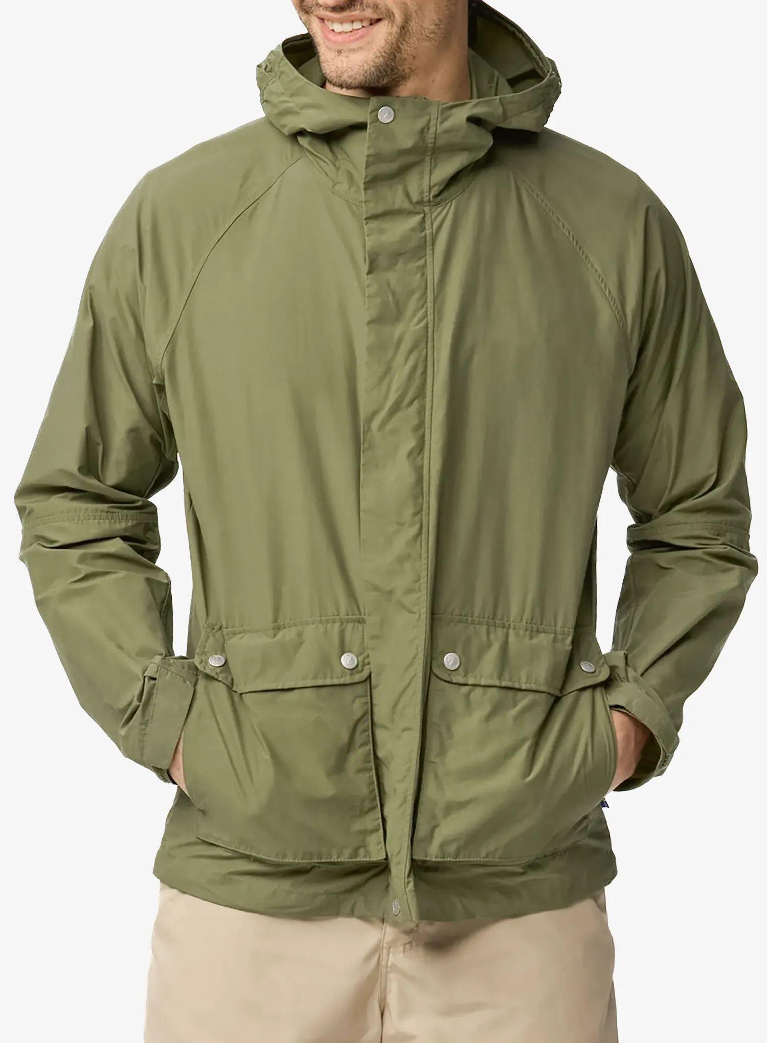 FJALLRAVEN picture