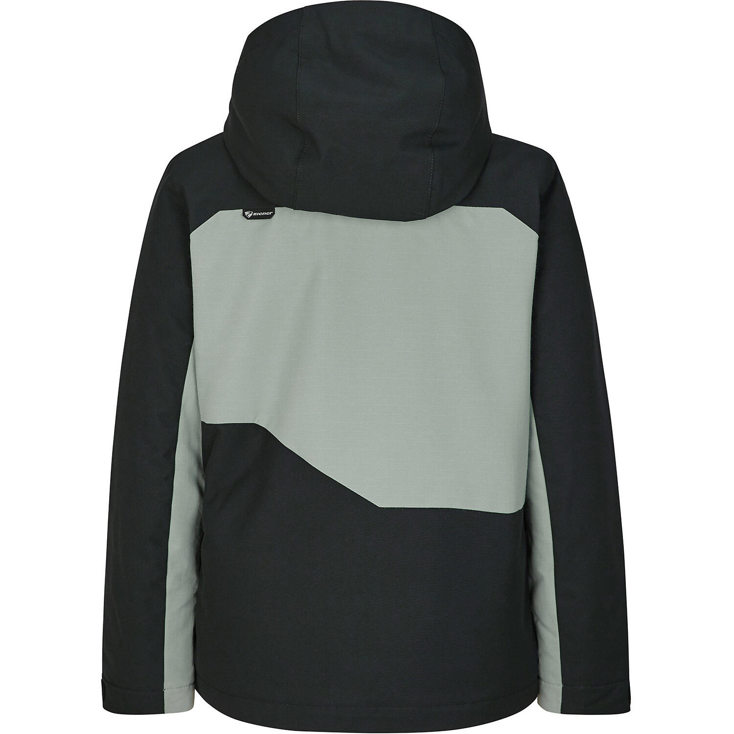 Kinder Jacke ANDERL 3/3