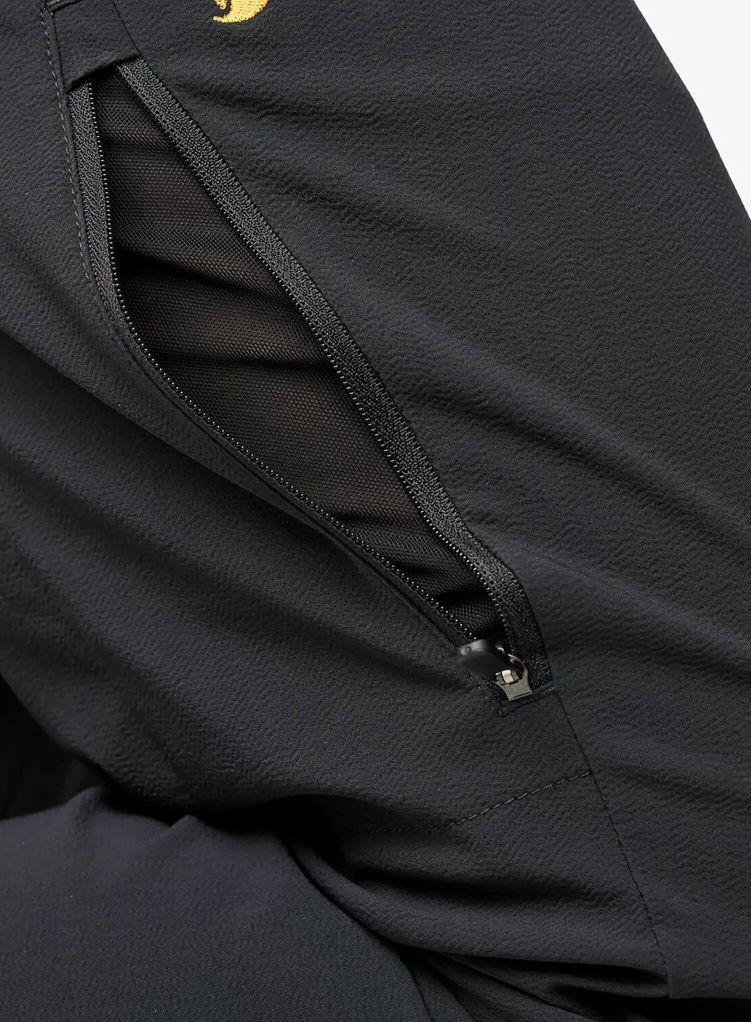 Spodnie trekkingowe Fjallraven Bergtagen Stretch Trousers 6/7