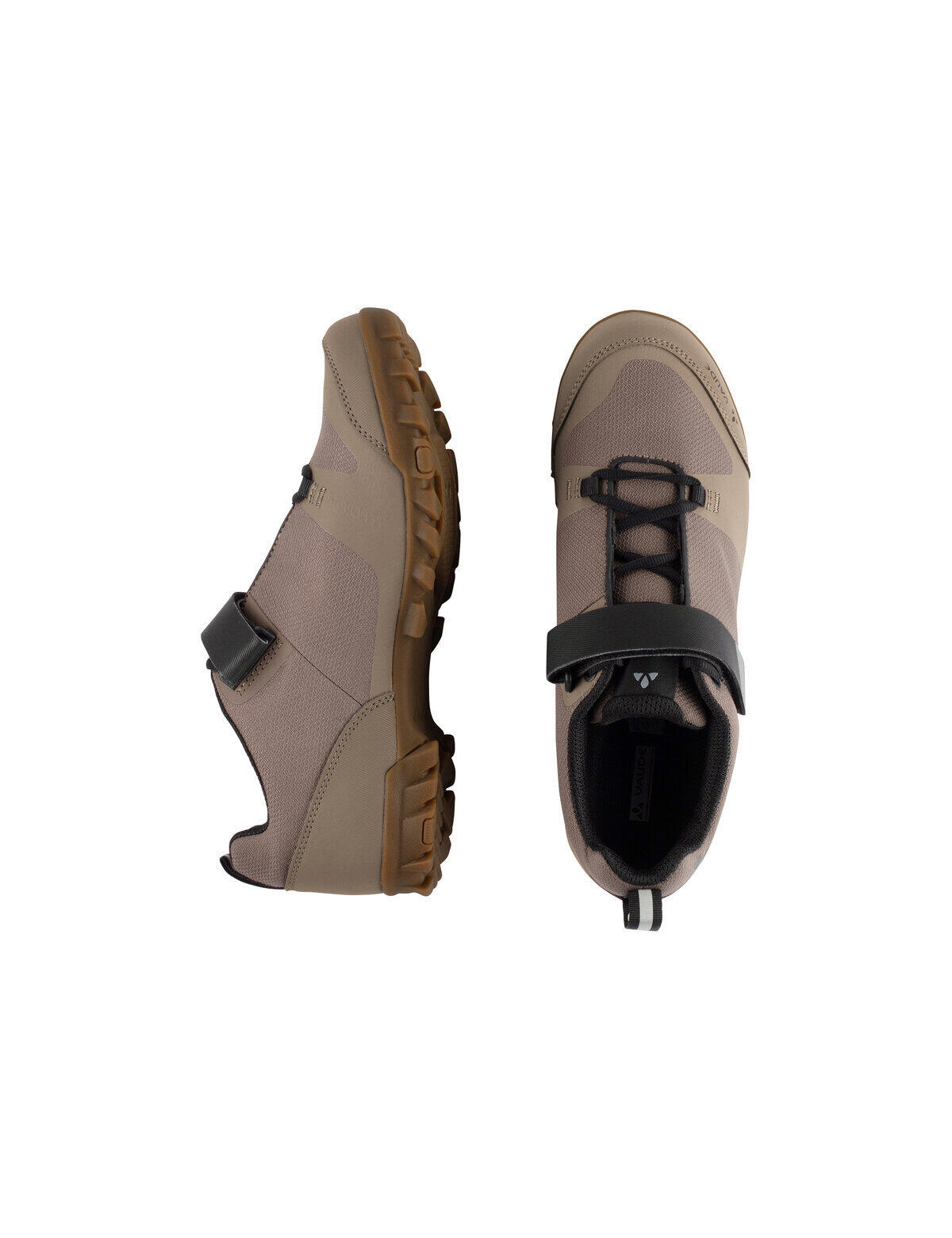 Radschuhe M TVL Pavei II 7/7