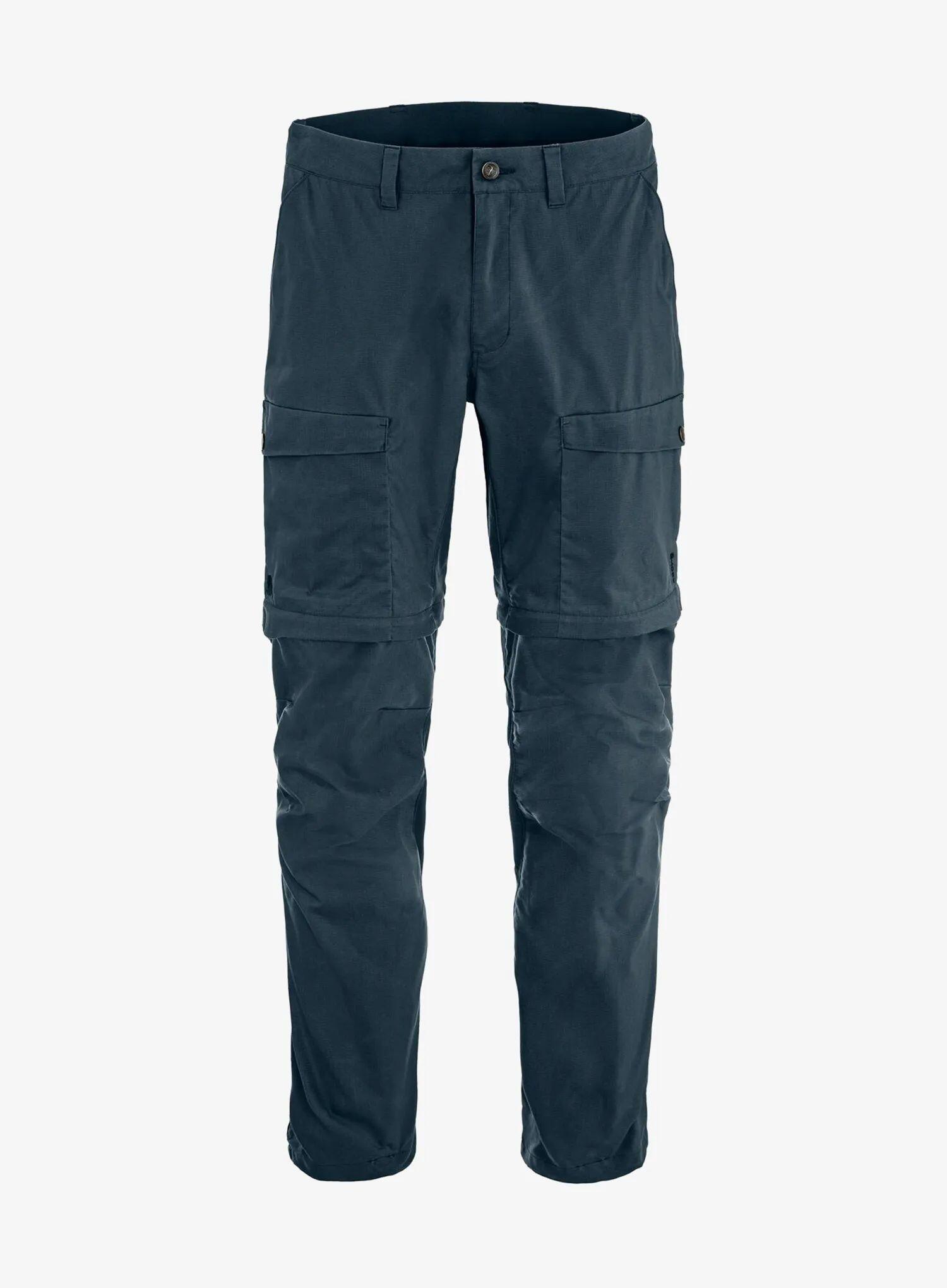FJALLRAVEN picture