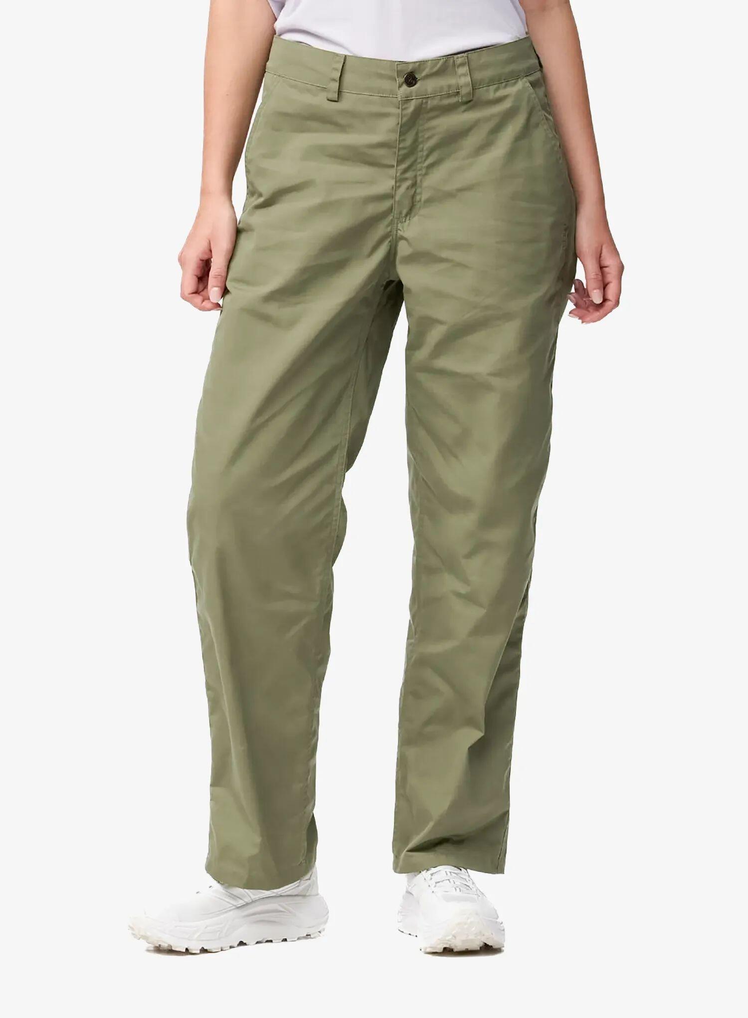 FJALLRAVEN picture