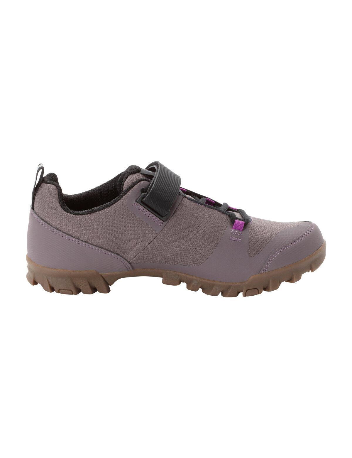 Chaussures basses femme TVL Pavei II 3/7