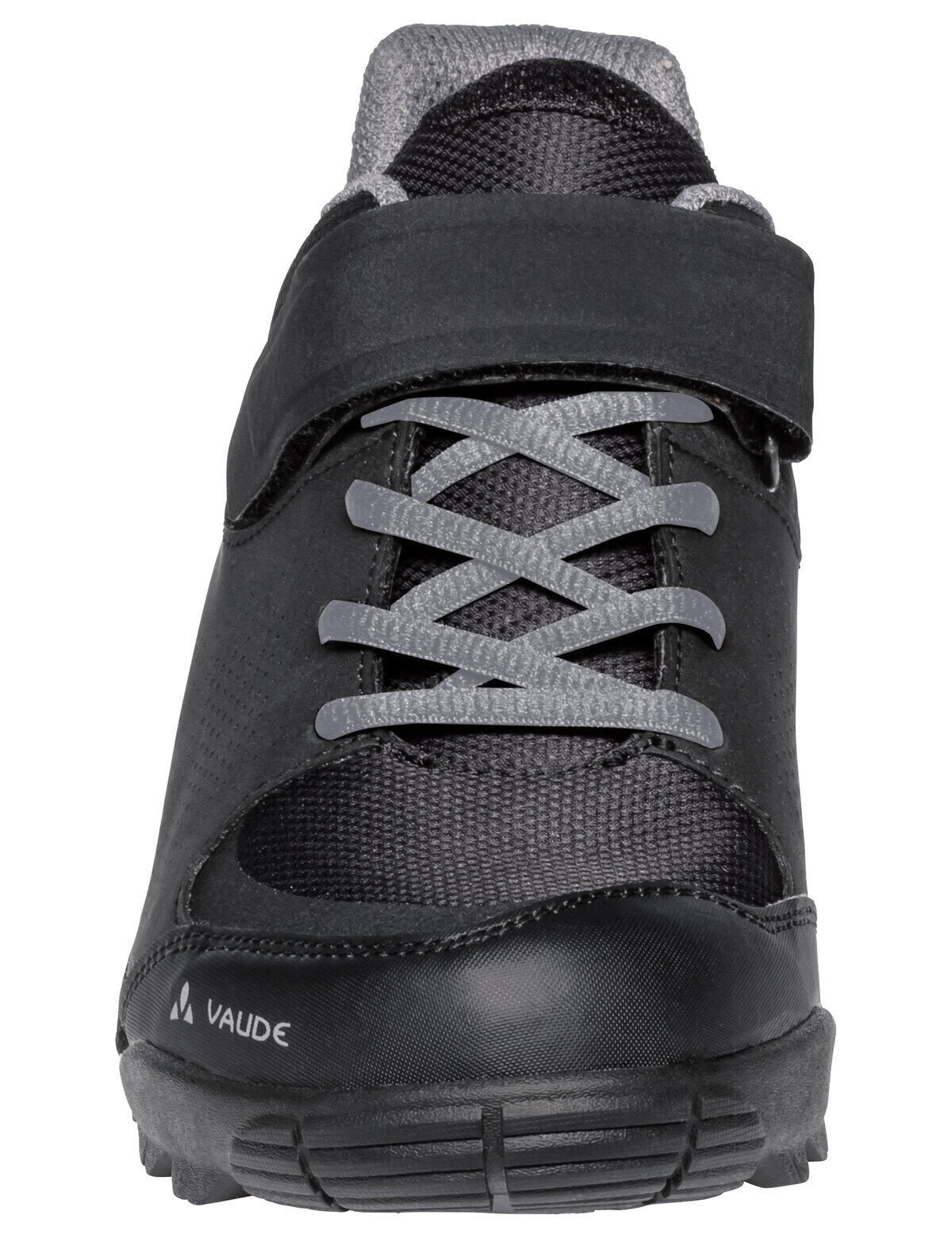 VAUDE Unisex-Low-Cut AM Downieville Low Fahrradschuh 2/6