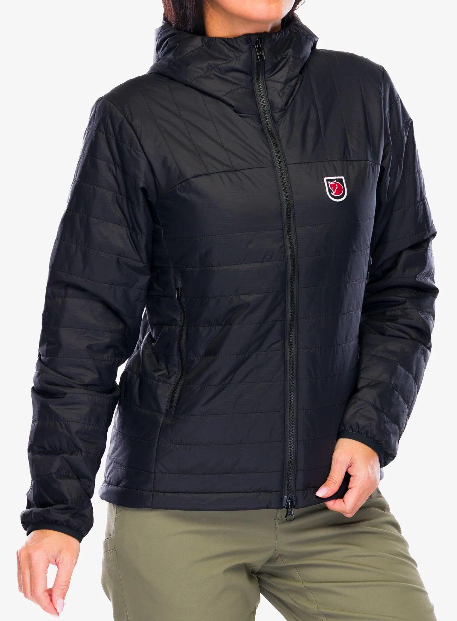 FJALLRAVEN picture
