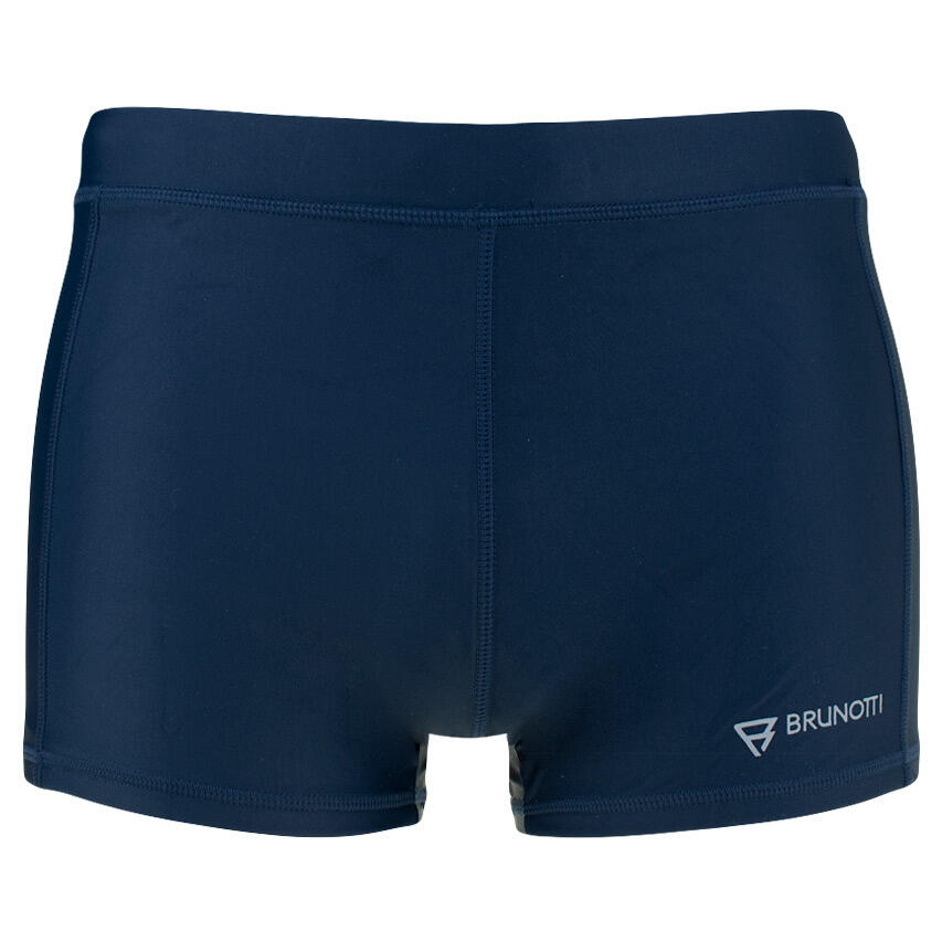 Brunotti Boxer de bain pour homme 2/4