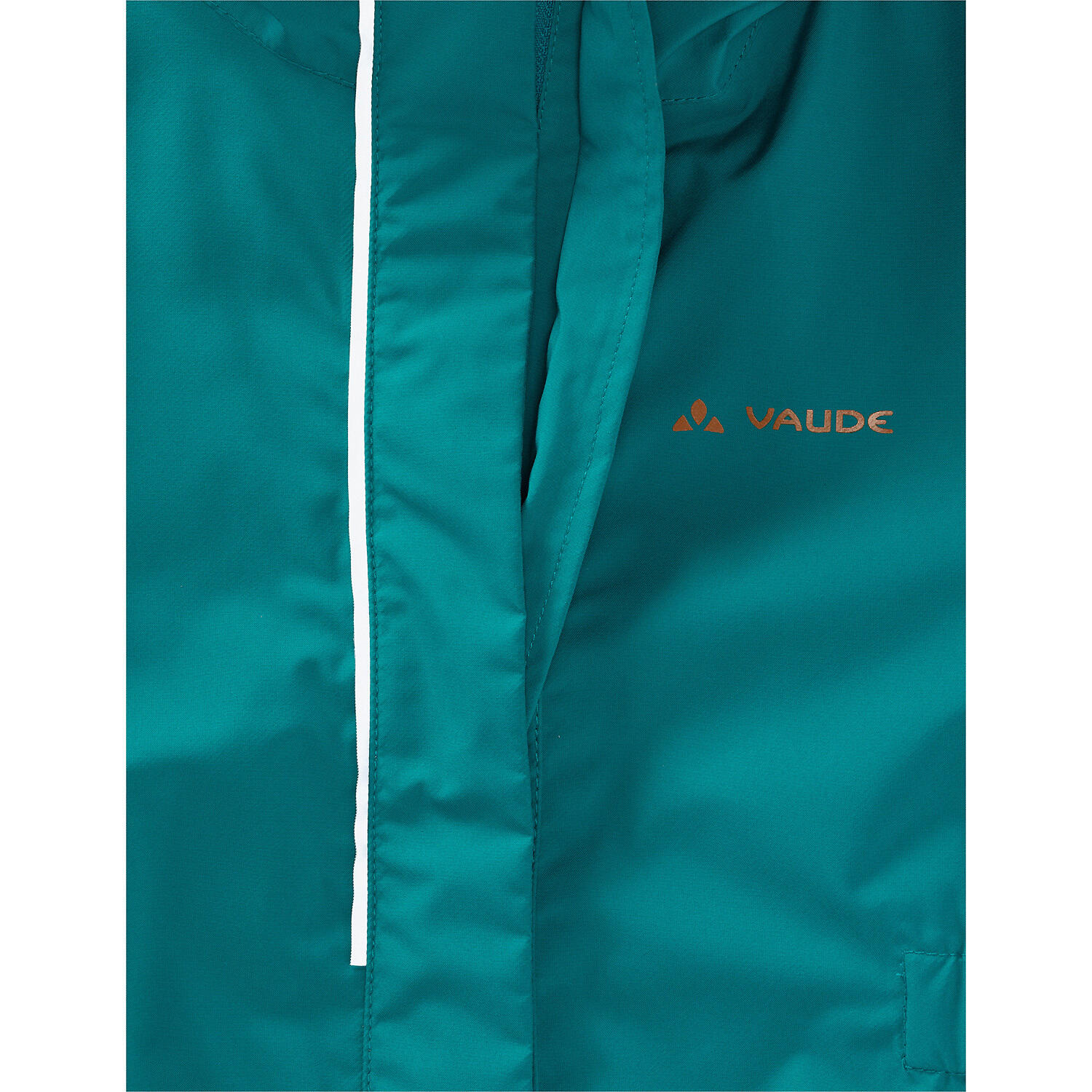 Kinder RegenMantel RAIN COAT GIRLS 3/3